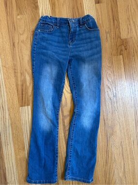 Classic children’s place bootcut Jeans - Comfortable Everyday Fit
